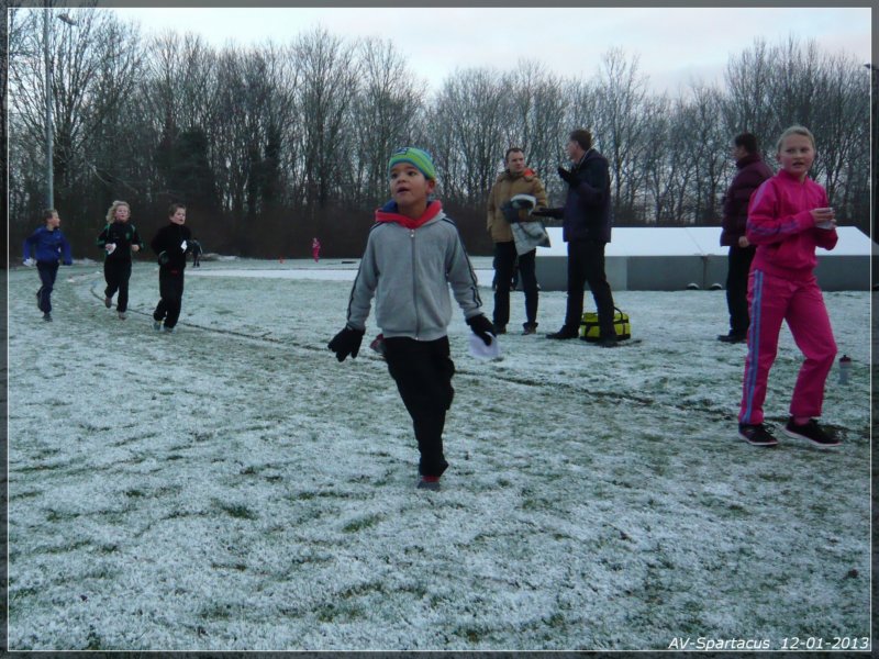 nieuwjaarsloop201340.jpg